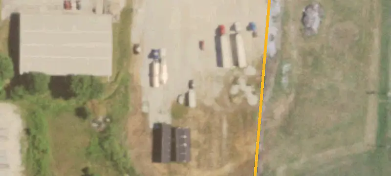 Ozark, MO 65721