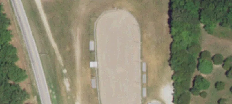 9040 Hwy 5th 5