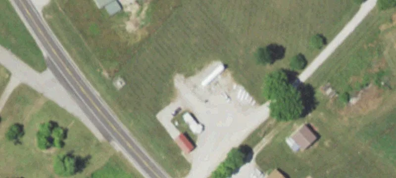 10034 Hwy 61