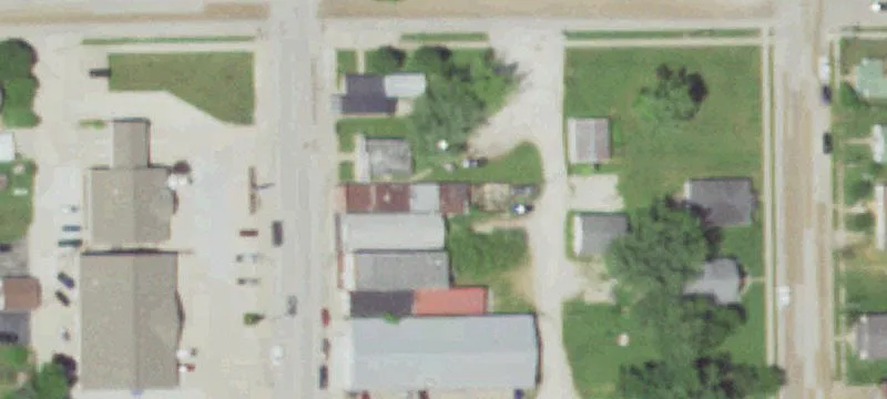 Belle, MO 65013