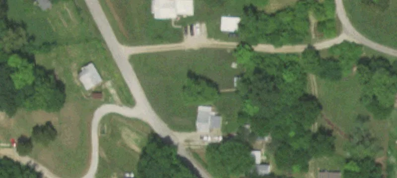 311 Main St