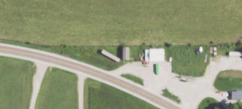 31112 Us Hwy 136