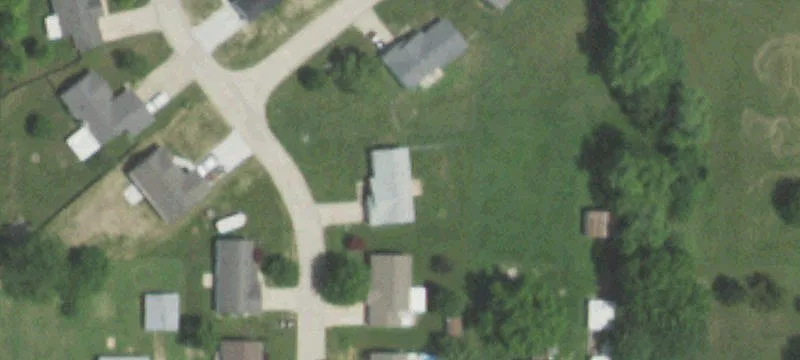 106 Grant Dr
