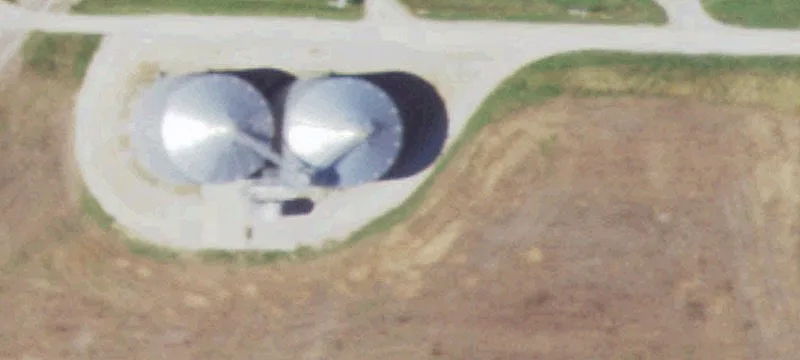 Rockville, MO 64780
