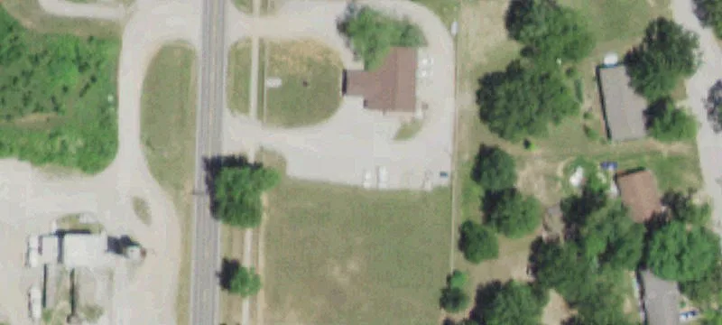 79 Hwy 49
