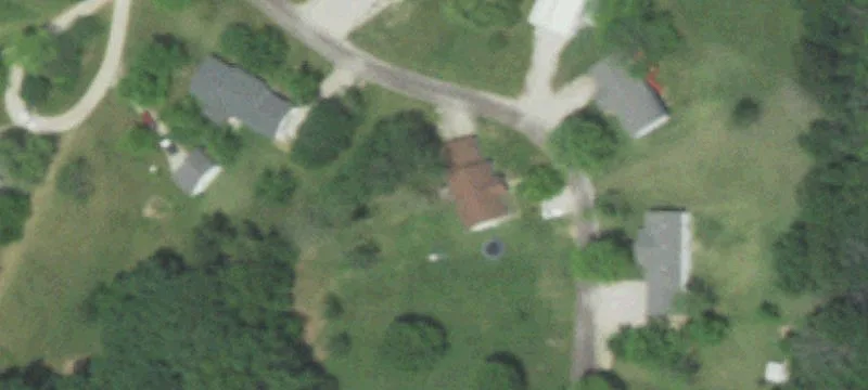 18 Barbara Dr