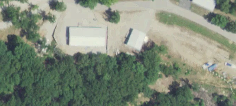 138 Catalina Bay Dr