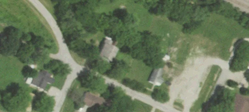 207 Spruce St