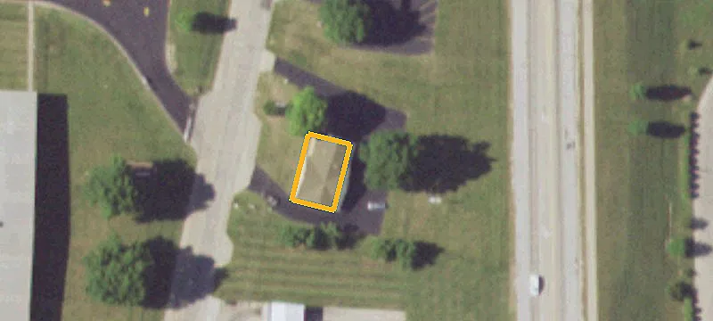 2410 Boonslick Dr