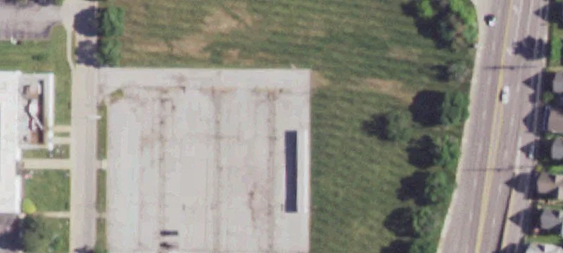 3233 Big Bnd Blvd