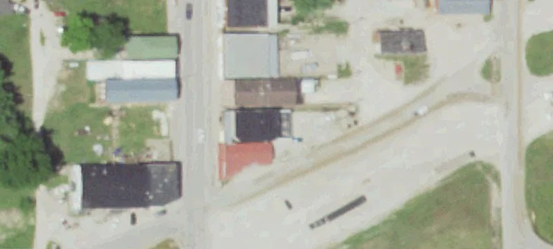Belle, MO 65013