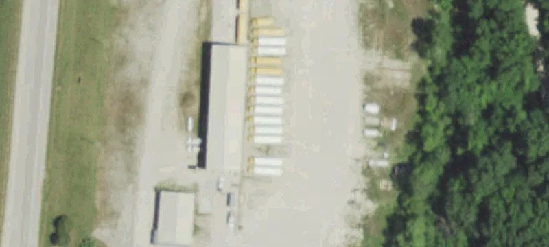 5605 County Rd 110