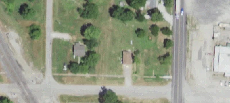 Asbury, MO 64832