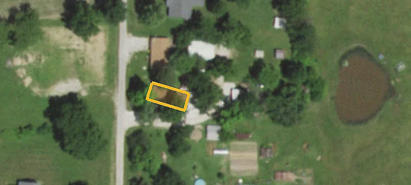 314 Straube