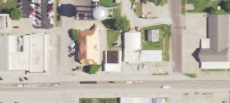 1514 Main St