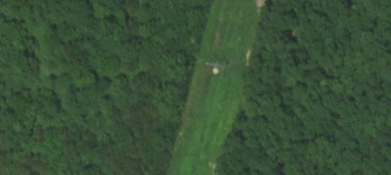 6422 Permit