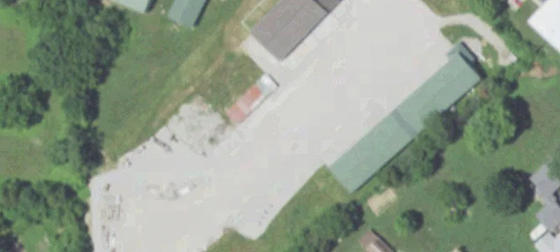 110 Sandler Dr