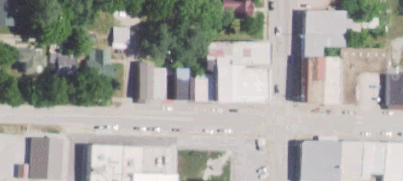 107 Rolla St