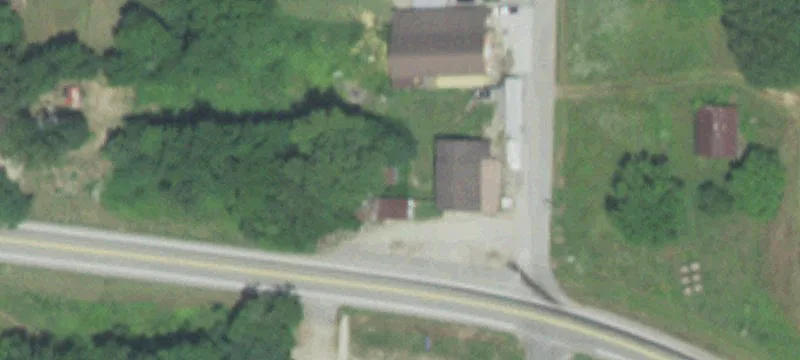 9510 State Hwy 72