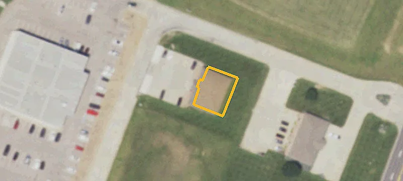 Chillicothe, MO 64601