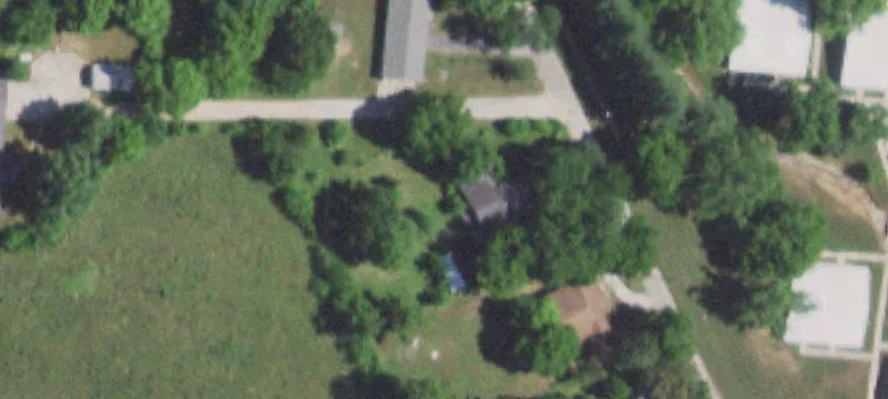 Hartville, MO 65667