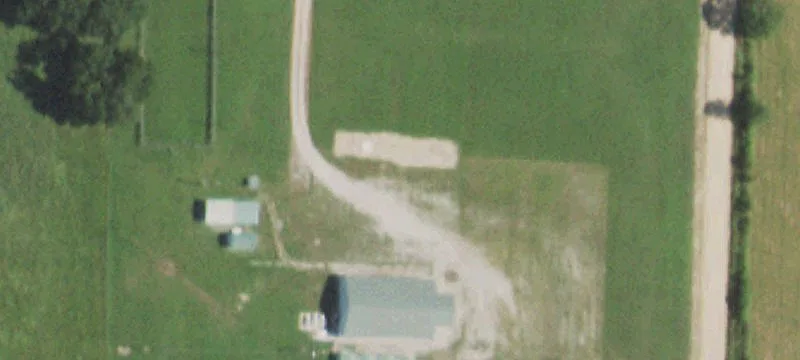 Macomb, MO 65702
