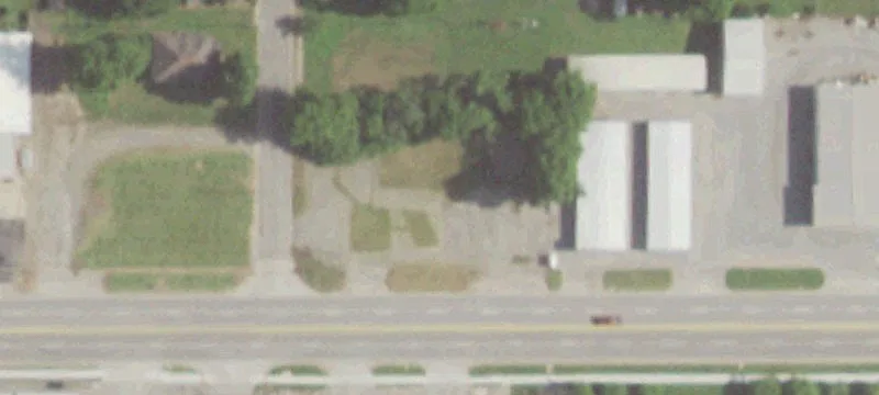 702 Hwy 62