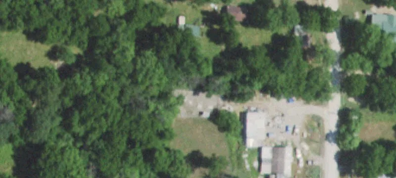 Grovespring, MO 65662