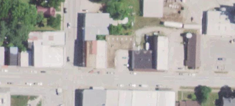 Rolla St