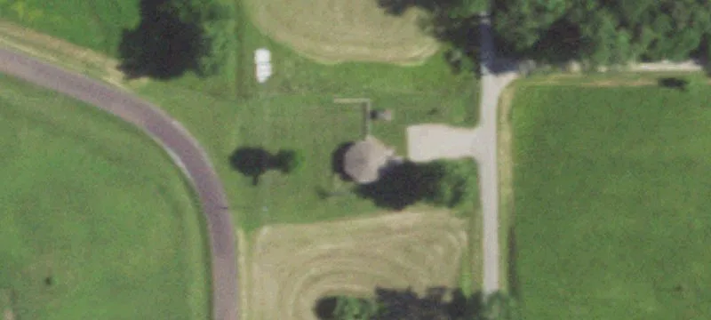 111 Neptune Ct