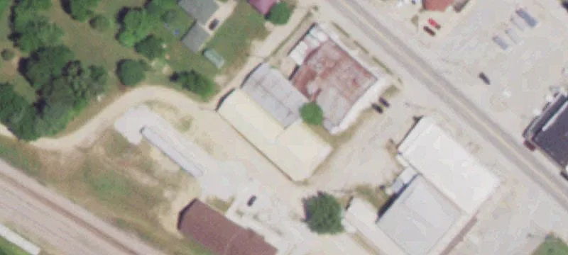 Mansfield, MO 65704