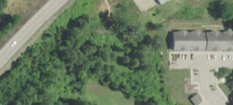 Doniphan, MO 63935