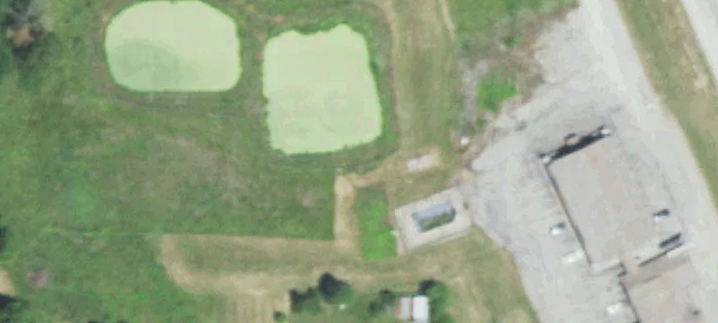 3699 Hwy 13