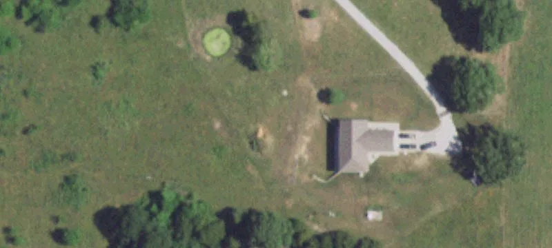 Falcon, MO 65470