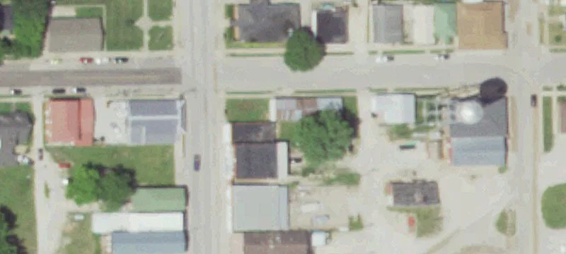 Belle, MO 65013