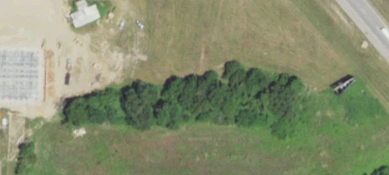 Seymour, MO 65746