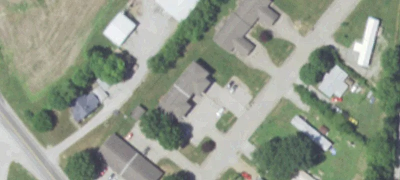2508 Fairview Way