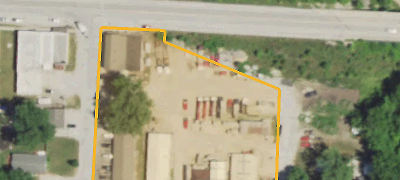 Greenwood, MO 64034