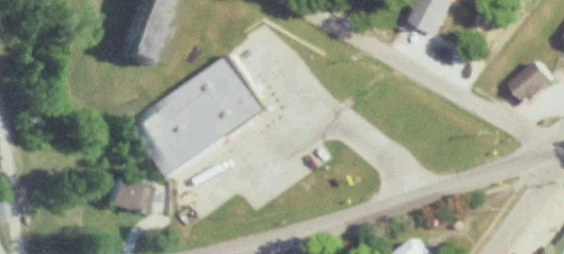854 Hwy 42