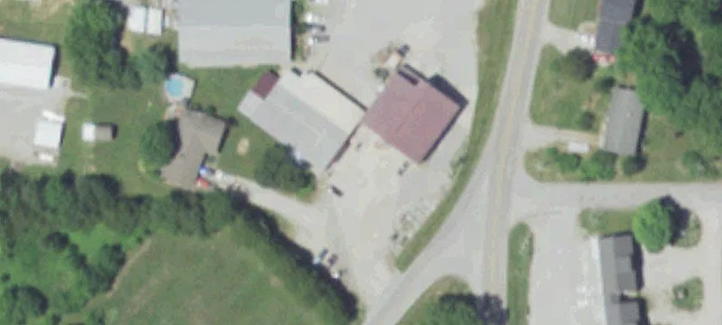 12 Shakertown Hall Ln