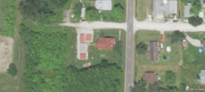 701 Main St
