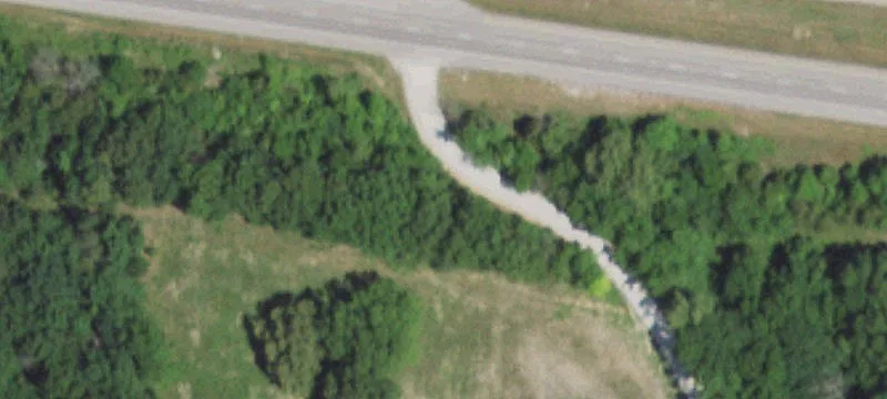 Mansfield, MO 65704