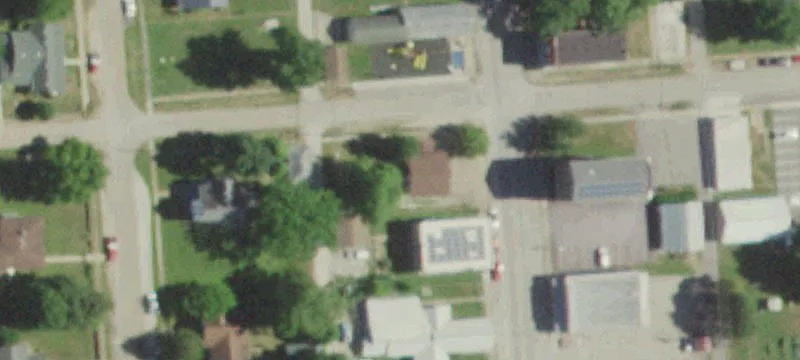 132 Main St