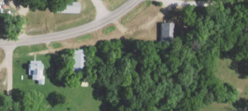 Wasola, MO 65773