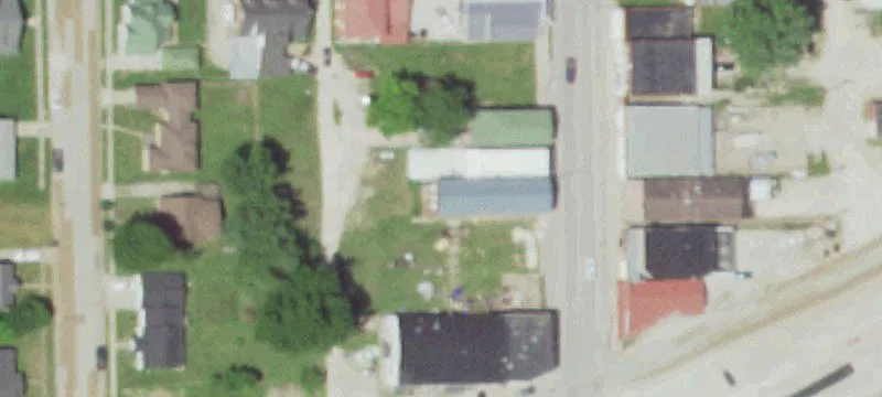 Belle, MO 65013