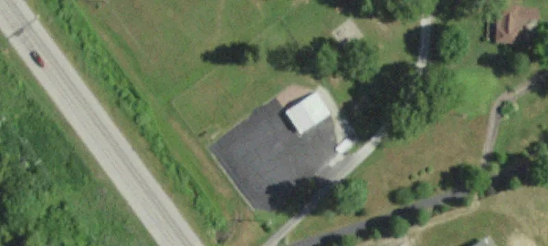 10140 Hwy 21