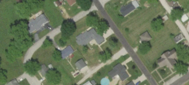 304 Lackland St
