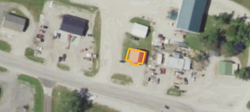 106 Graham Rd