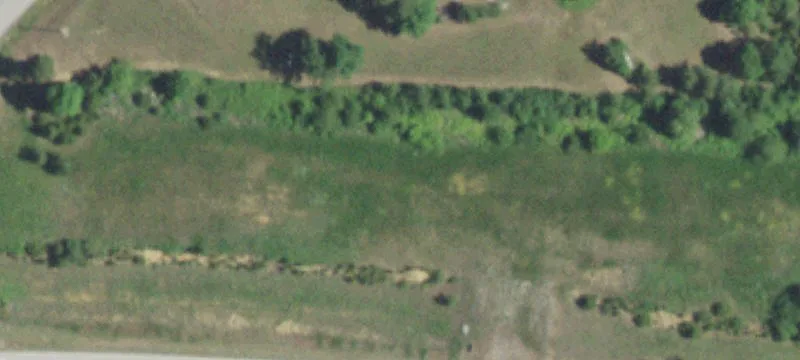 Ellsinore, MO 63937