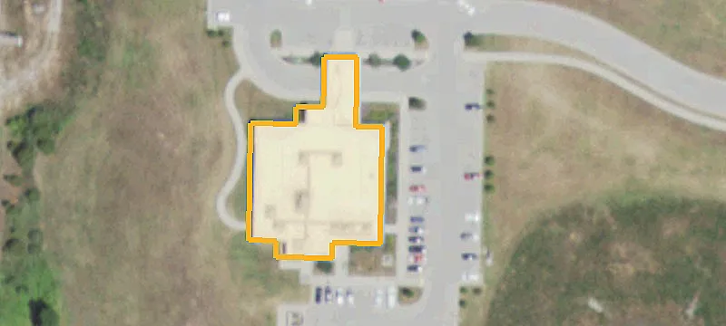 Joplin, MO 64804